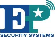 EP Security Systems